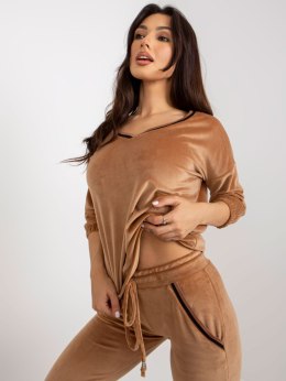 Komplet RV-KMPL-8285.82