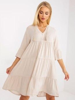 Sukienka D73761M30214A1EN