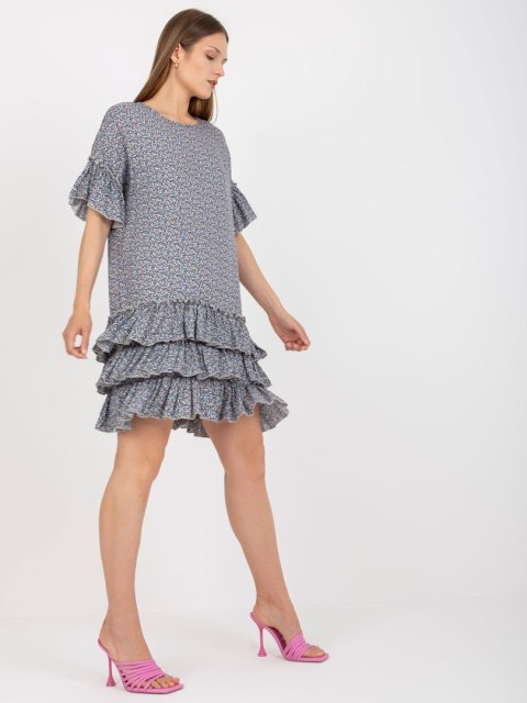 Sukienka CHA-SK-1420.19