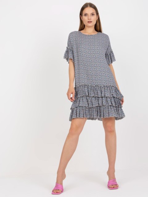 Sukienka CHA-SK-1420.19