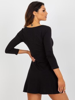 Sukienka EM-SK-HW/20-309.11P