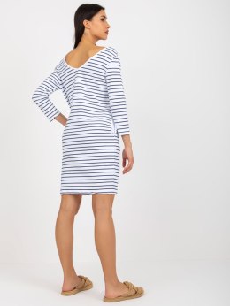 Sukienka TW-SK-BL-1010.74