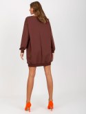 Bluza VI-BL-3075.64P