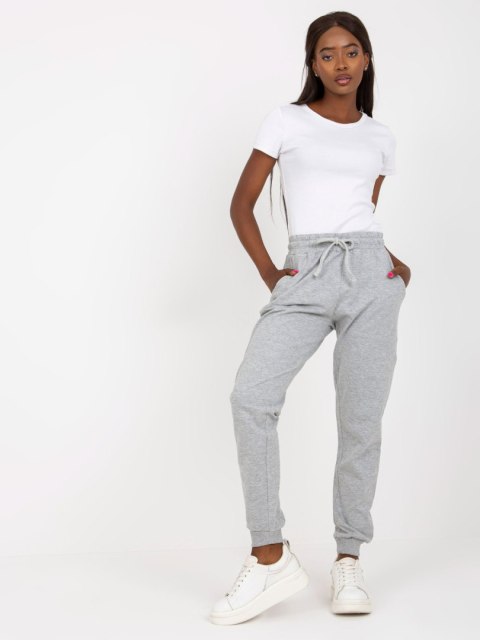 Spodnie dresowe B-006.02