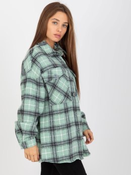 Koszula DN-KS-3967.92