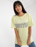 T-shirt EM-TS-527-1.26X