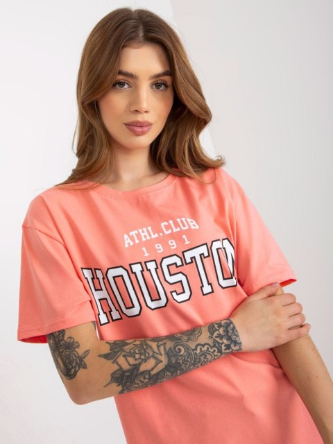 T-shirt EM-TS-527-1.26X