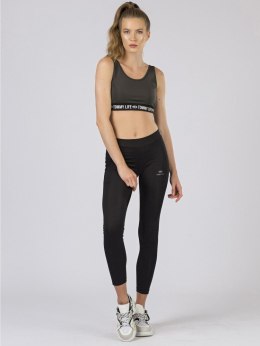 Top 298-TP-TL-97104.52 khaki M