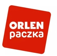 orlen paczka